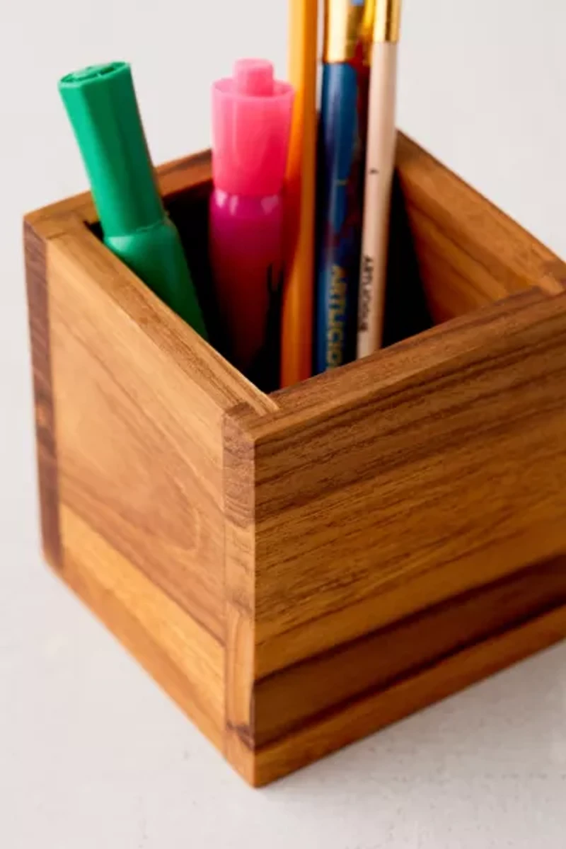 Takara Pencil Cup