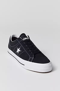 Converse Men's One Star Pro AS Sneaker