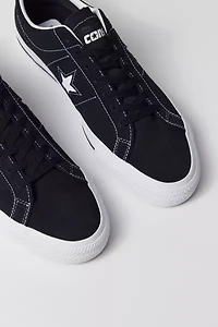 Converse Men's One Star Pro AS Sneaker