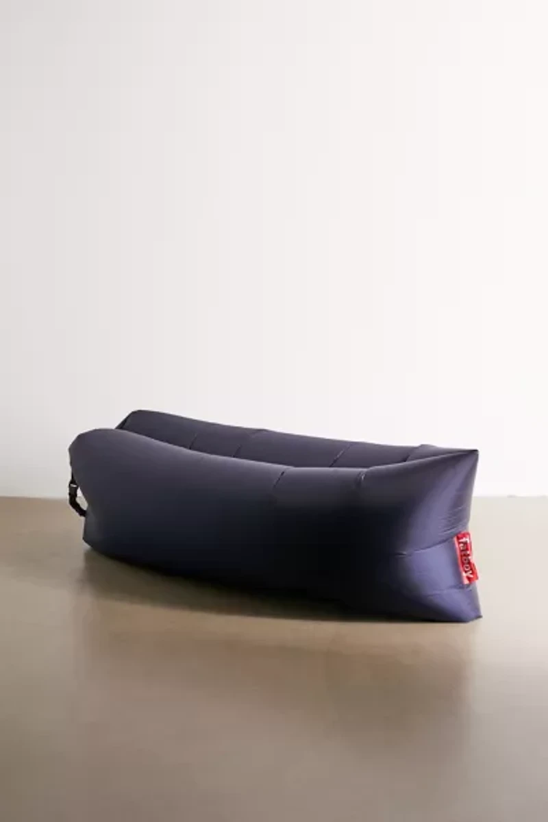 Fatboy® Lazmac Inflatable Chair