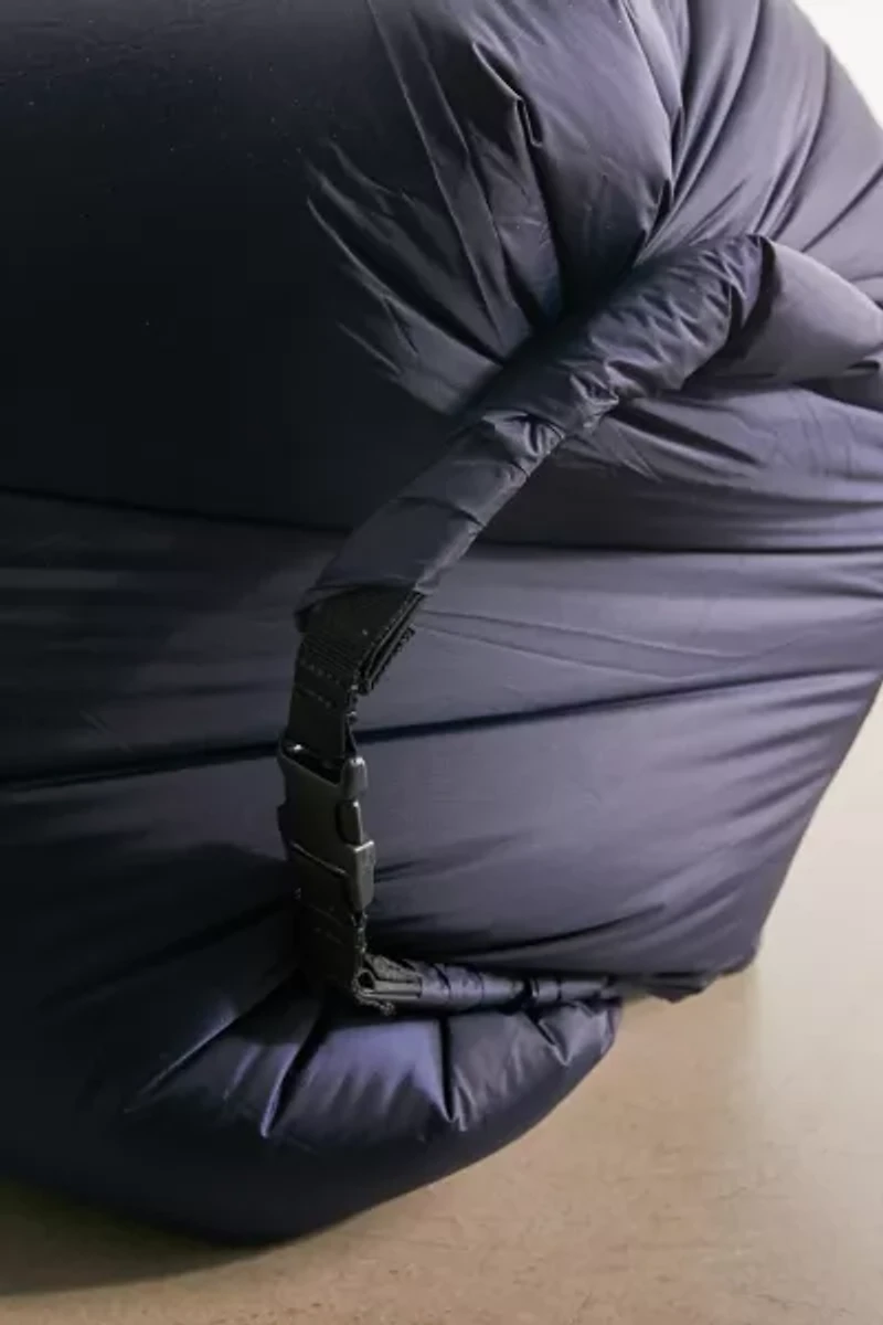 Fatboy® Lazmac Inflatable Chair