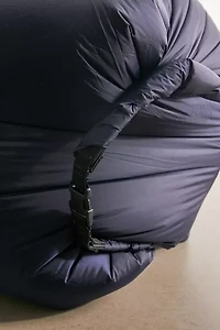 Fatboy® Lazmac Inflatable Chair