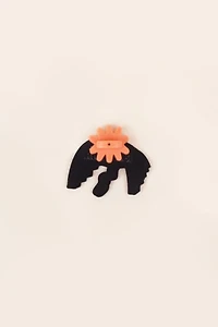 Mokuyobi Tunnel Vision Pin