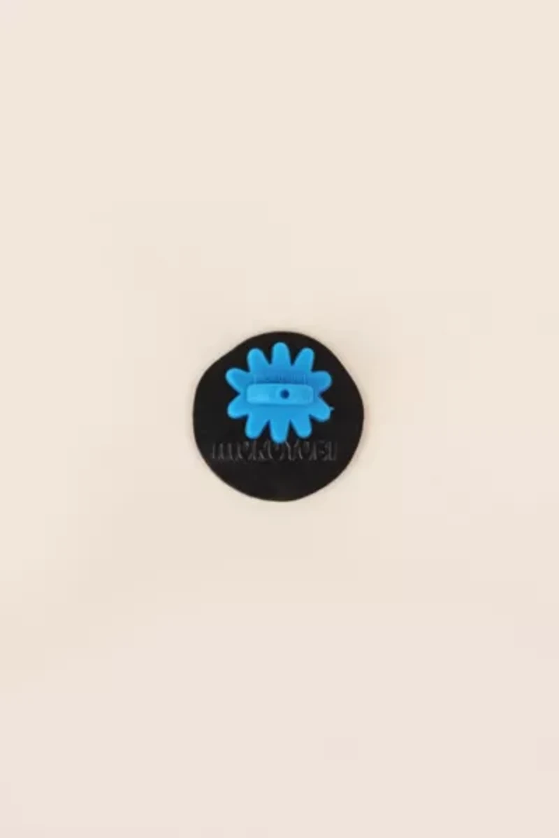 Mokuyobi Tasty Cookie Pin