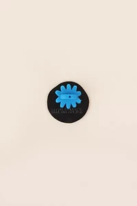 Mokuyobi Tasty Cookie Pin