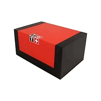 Tissot T Classic Le Locle Automatic Men's Watch T0064283605801