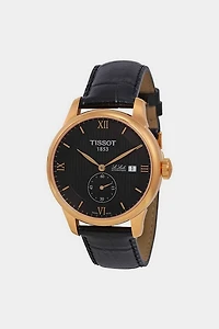 Tissot T Classic Le Locle Automatic Men's Watch T0064283605801