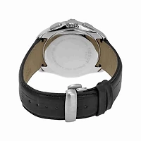 Tissot T-Trend Couturier Chronograph GMT Men's Watch T035.439.16.051.00