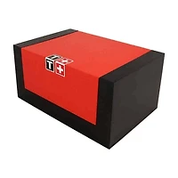 Tissot T-Trend Couturier Chronograph GMT Men's Watch T035.439.16.051.00