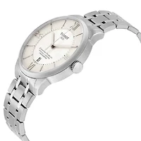 Tissot Chemin Des Tourelles Automatic Men's Watch T0994081103800