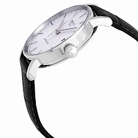 Tissot Everytime Swissmatic Automatic Silver Dial Men's Watch T109.407.16.031.00