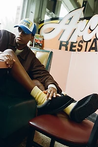 UGG Men's Tasman Slipper Clog