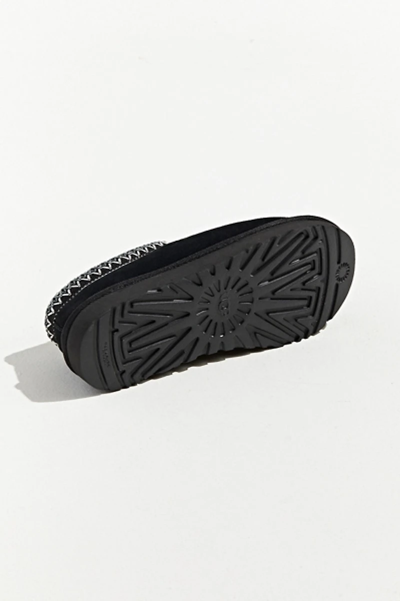 UGG Men's Tasman Slipper Clog