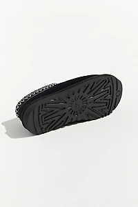 UGG Men's Tasman Slipper Clog