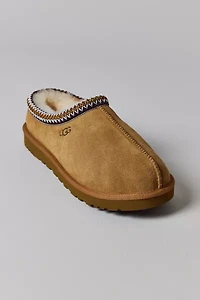 UGG Men's Tasman Slipper Clog