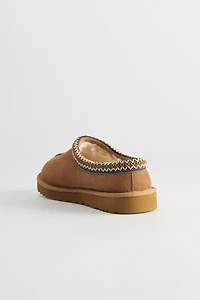 UGG Men's Tasman Slipper Clog