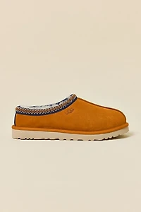 UGG Men's Tasman Slipper Clogs
