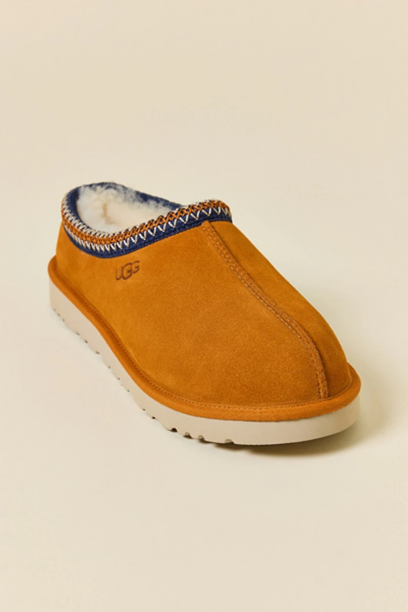 UGG Men's Tasman Slipper Clogs