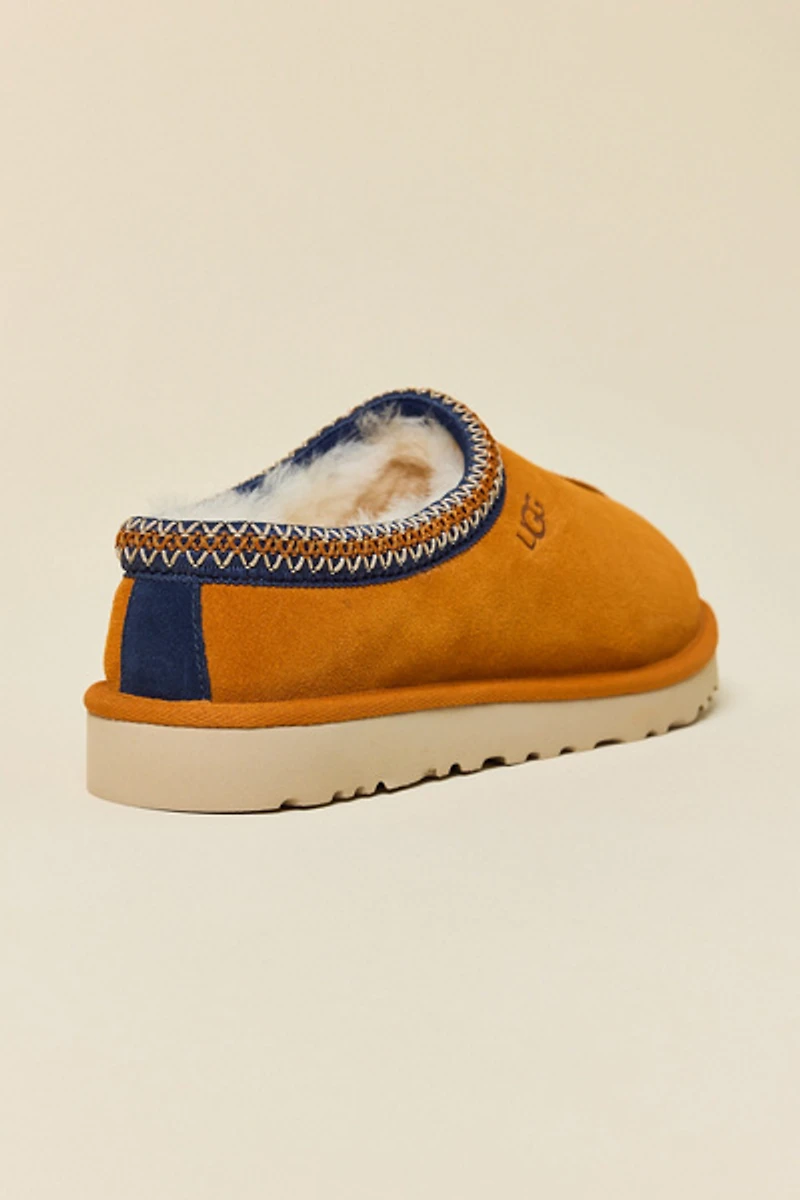 UGG Men's Tasman Slipper Clogs