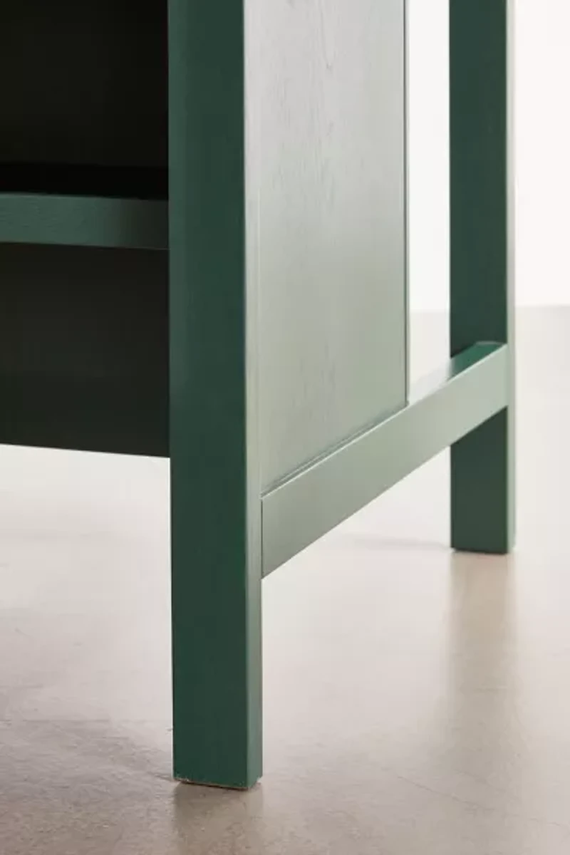 Grayson Kitchen Island