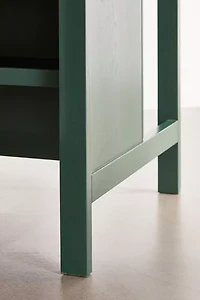 Grayson Kitchen Island