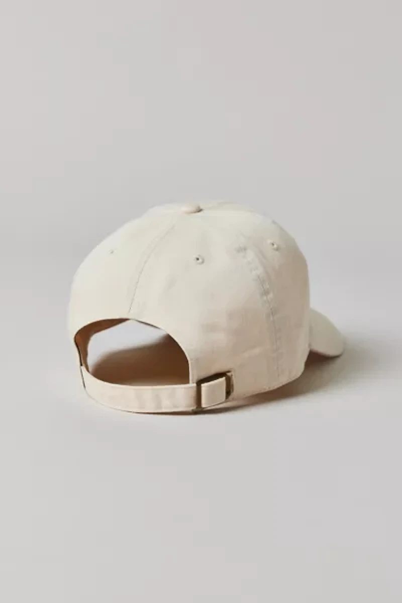 '47 Brand MLB NY Yankees Clean Up Hat