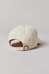 '47 Brand MLB NY Yankees Clean Up Hat