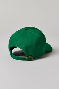 '47 Brand MLB New York Yankees Clean Up Hat