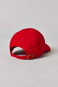 '47 Brand MLB New York Yankees Clean Up Hat