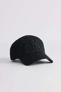'47 Brand MLB New York Yankees Clean Up Hat