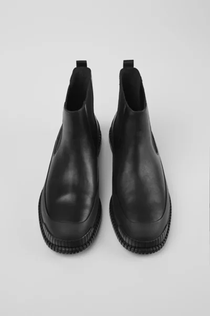 Camper Pix Chelsea Boots