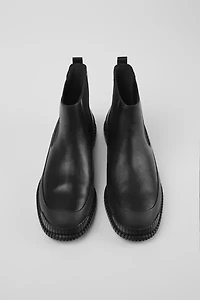 Camper Pix Chelsea Boots