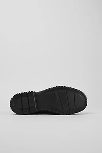 Camper Pix Chelsea Boots