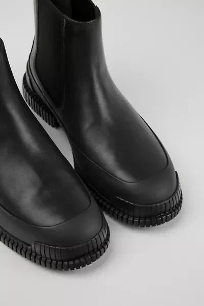 Camper Pix Chelsea Boots