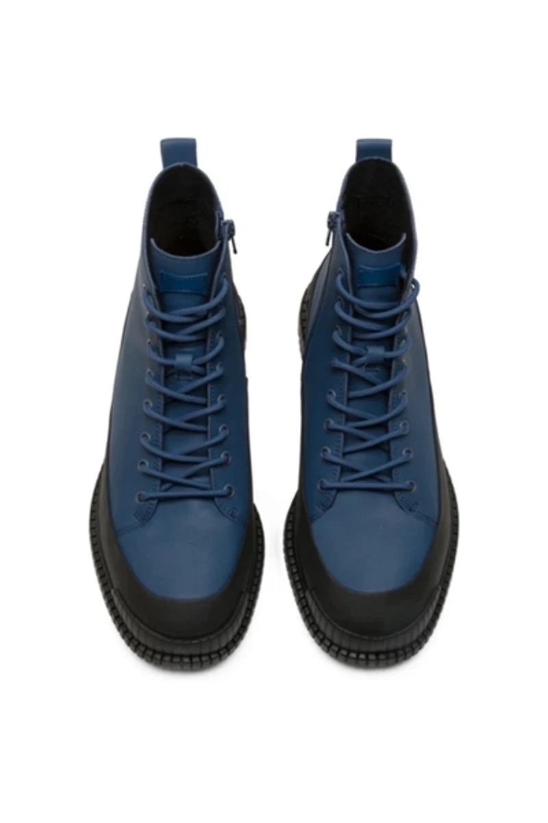Camper Pix Ankle boots