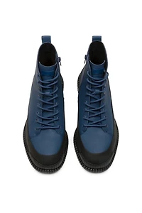 Camper Pix Ankle boots