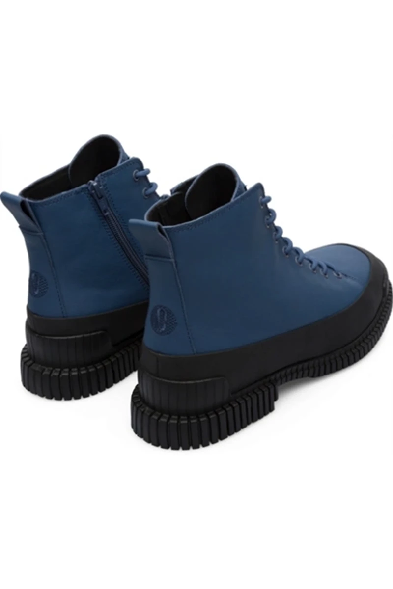 Camper Pix Ankle boots