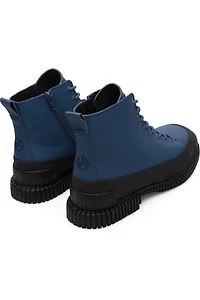 Camper Pix Ankle boots