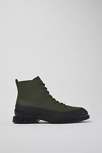 Camper Pix Ankle boots