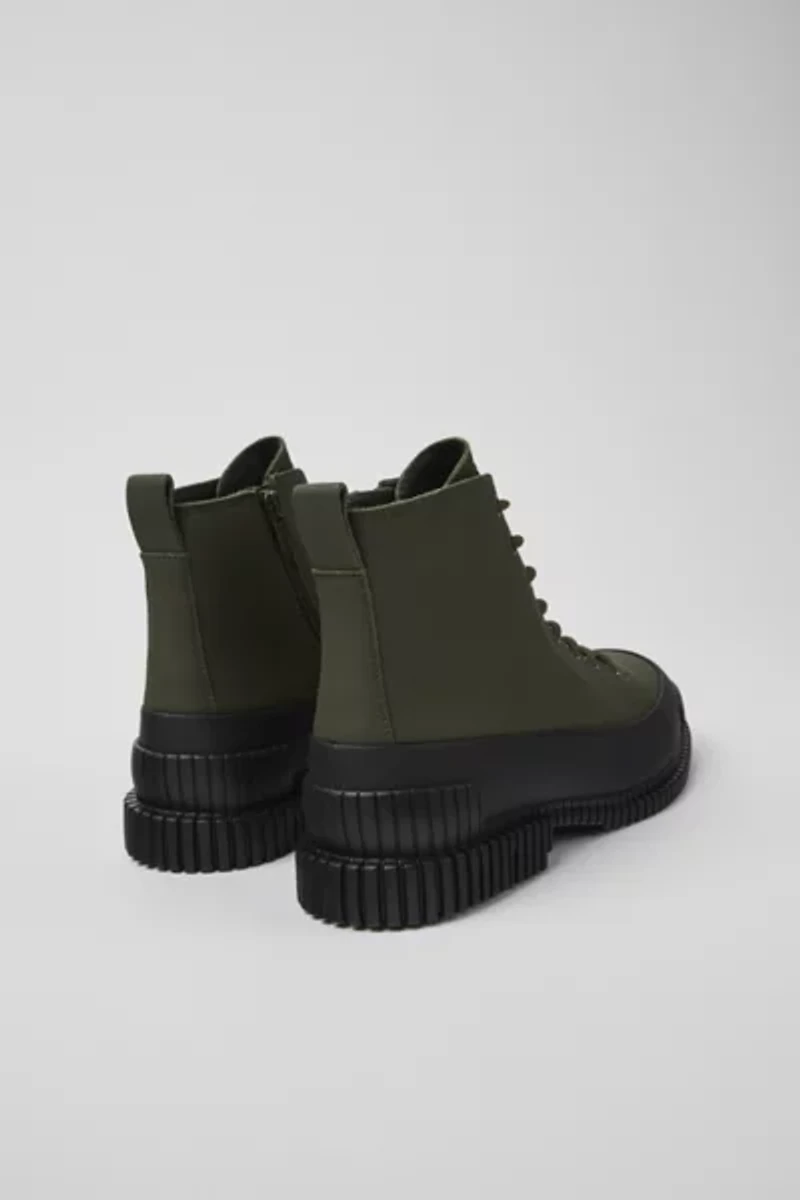 Camper Pix Ankle boots