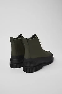 Camper Pix Ankle boots