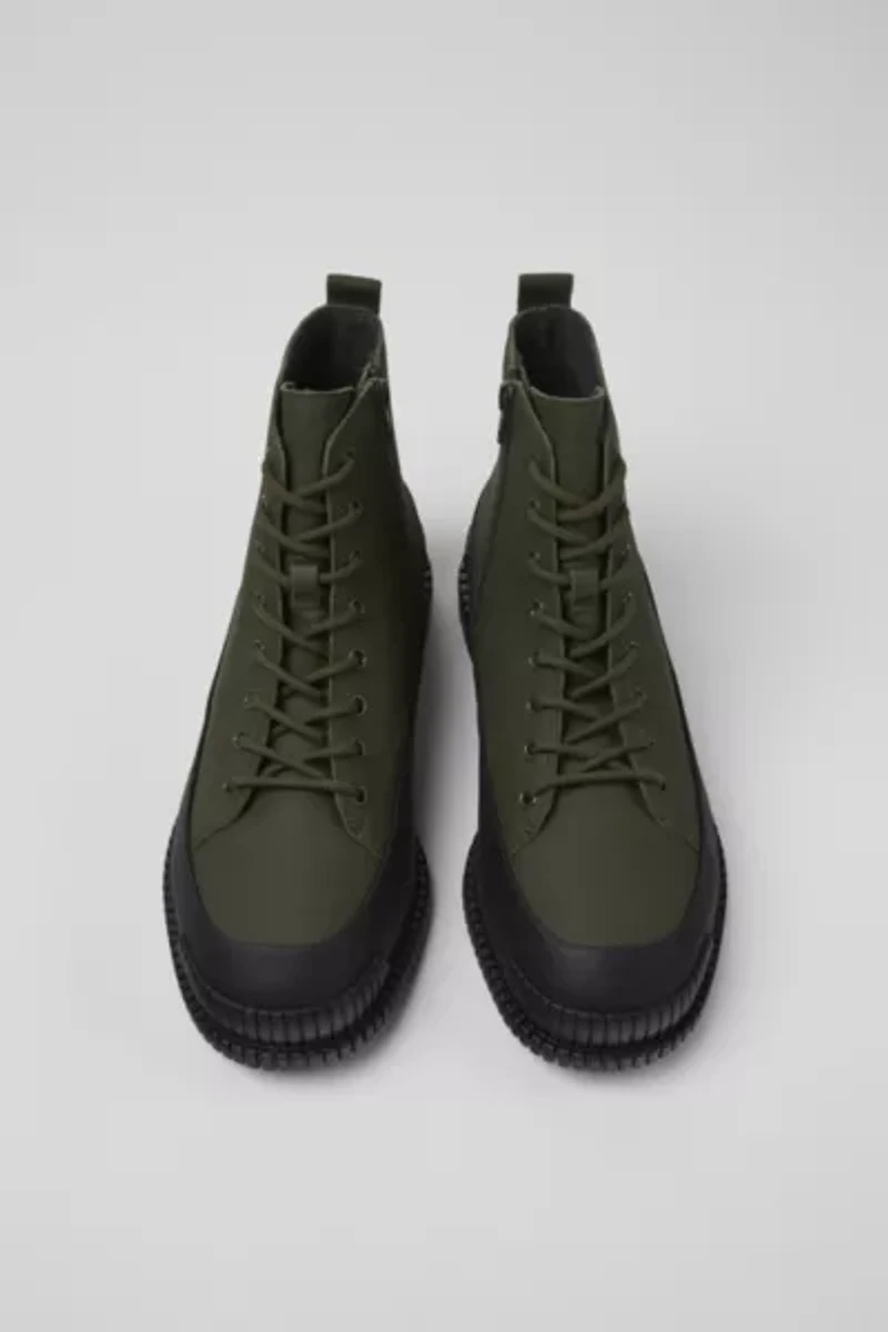 Camper Pix Ankle boots