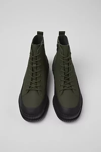Camper Pix Ankle boots