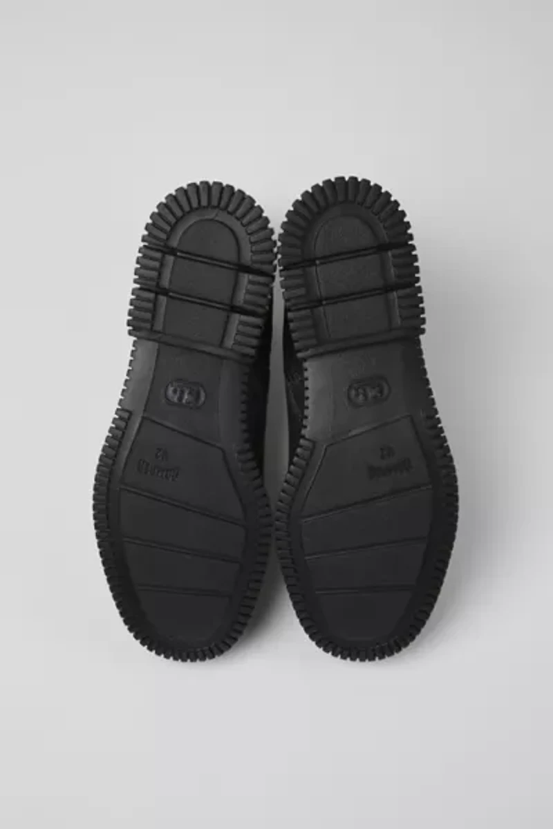 Camper Pix Ankle boots