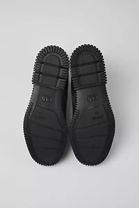 Camper Pix Ankle boots