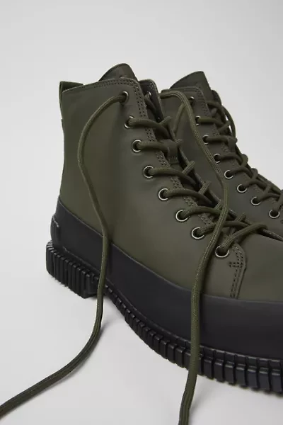 Camper Pix Ankle boots