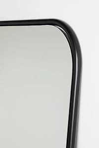 Selene Extra Large Floor Mirror