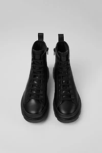 Camper Brutus Ankle boots