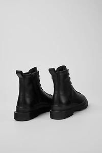 Camper Brutus Ankle boots
