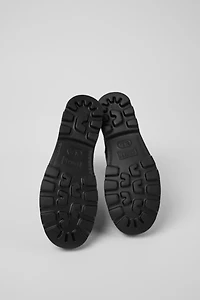 Camper Brutus Ankle boots
